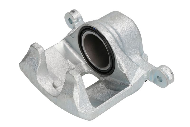 Тормозной дисковый суппорт передний Прав (новый) HONDA CIVIC V, CIVIC VI, CRX III, DOMANI, INTEGRA, LOGO, S2000 1.3-2.2 10.91-