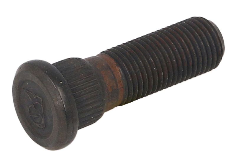 Шпилька колеса NISSAN ARMADA MK I, ELGRAND, NAVARA NP300, PATHFINDER III, PATROL GR IV, PATROL GR V, TITAN, XTERRA  SUBARU BRZ, FORESTER, IMPREZA, LEGACY IV, LEGACY V, LEGACY VI 1.5-5.6ALK 09.88-