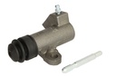 Робочий циліндр зчеплення (19мм) CITROEN C4 I  NISSAN LAUREL, NAVARA, NAVARA NP300, PATROL III/1, PICK UP, URVAN 1.6-4.0 06.80-