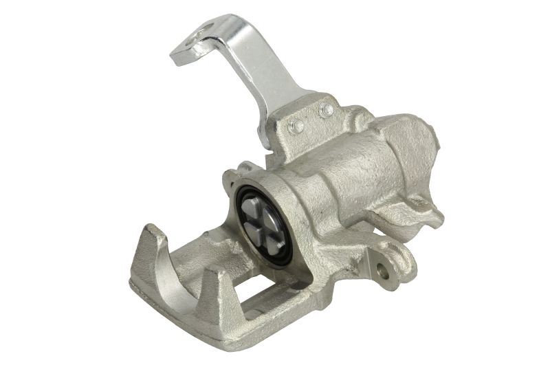 Гальмівний дисковий супорт задн Прав (новий) HONDA CIVIC IV, CIVIC V, CIVIC VI, CRX III, INTEGRA, JAZZ II 1.2-1.6 01.88-09.07