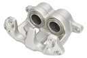 Тормозной дисковый суппорт передн Лев (новый) NISSAN CABSTAR E 3.0D 10.98-10.06
