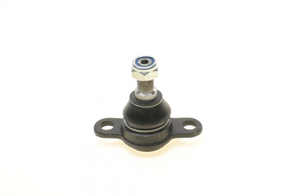 Опора шаровая (передняя/снизу) VW T4 1.9D/2.5TDI 96-03