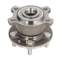 Комплект підшипника колеса задн FORD KUGA I 2.0D/2.5 02.08-11.12