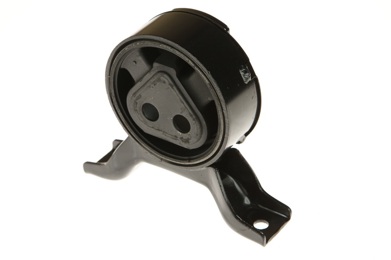 Подушка задньої балки TOYOTA RAV 4 I 2.0 01.94-06.00