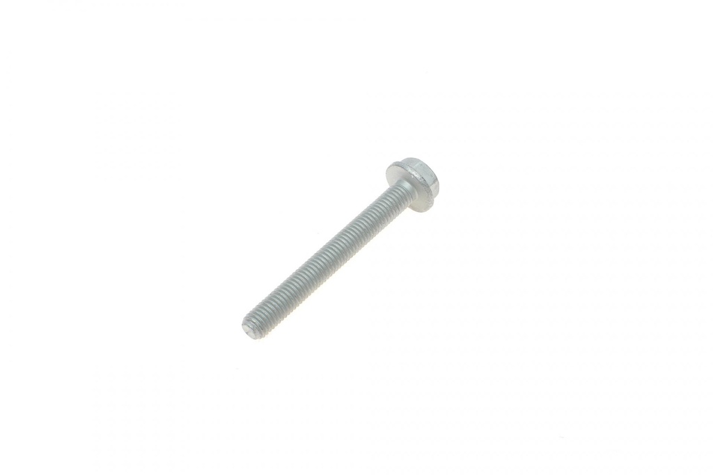 Болт M10x1,5/80/89мм (сегмент 10,9) MERCEDES ACTROS MP4 / MP5, ANTOS, AROCS, ATEGO, ATEGO 2, ATEGO 3, AXOR, AXOR 2, CAPACITY, CITARO (O 530), CITARO 2, CONECTO (O 345), ECONIC, ECONIC 2 01.70-