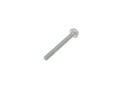 Болт M10x1,5/80/89мм (сегмент 10,9) MERCEDES ACTROS MP4 / MP5, ANTOS, AROCS, ATEGO, ATEGO 2, ATEGO 3, AXOR, AXOR 2, CAPACITY, CITARO (O 530), CITARO 2, CONECTO (O 345), ECONIC, ECONIC 2 01.70-
