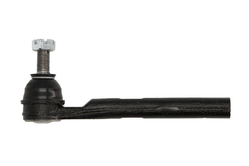 Рульовий наконечник Прав HONDA HR-V 1.5-1.8 11.14-