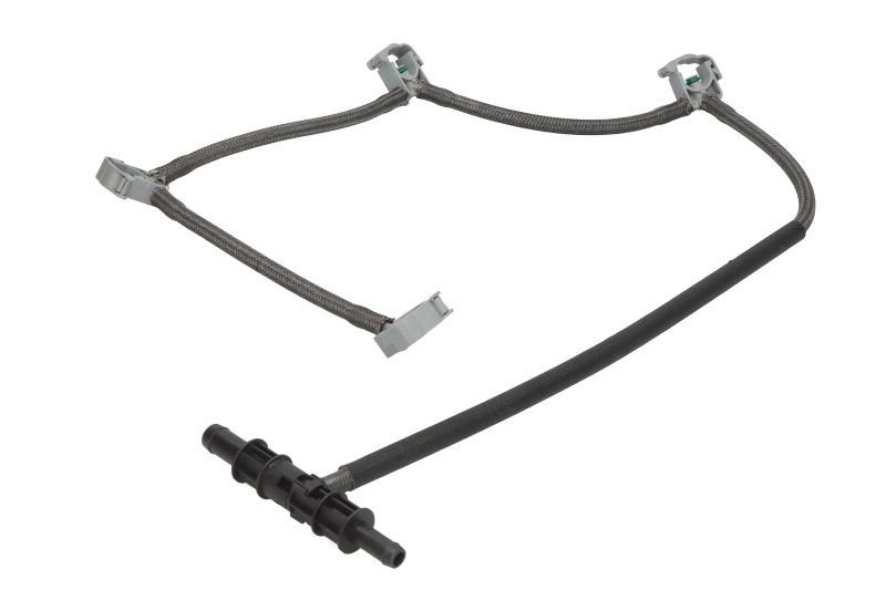 Шланг переливу MERCEDES C T-MODEL (S204), C (W204), E T-MODEL (S211), E (W211) 03.03-12.09