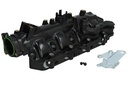 Впускной коллектор ALFA ROMEO GIULIETTA, MITO FIAT 500L, BRAVO, BRAVO II, DOBLO, DOBLO CARGO, GRANDE PUNTO, IDEA, LINEA, PUNTO EVO JEEP RENEGADE LANCIA DELTA III, MUSA 1.4CNG/1.4LPG/1.6D 09.07-