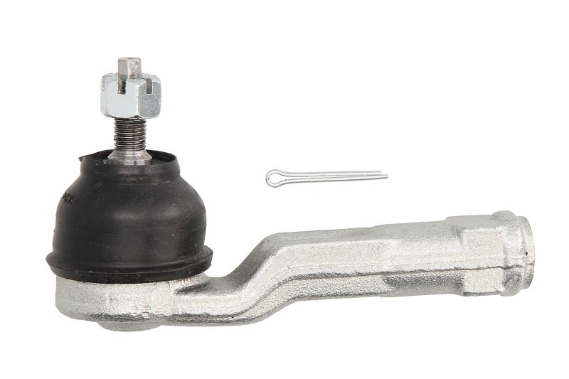 Рульовий наконечник Прав HYUNDAI ELANTRA IV, ELANTRA V, ELANTRA VI, GENESIS, I30, KONA, KONA/SUV  KIA CEED, PROCEED, XCEED 1.0-Electric 01.06-