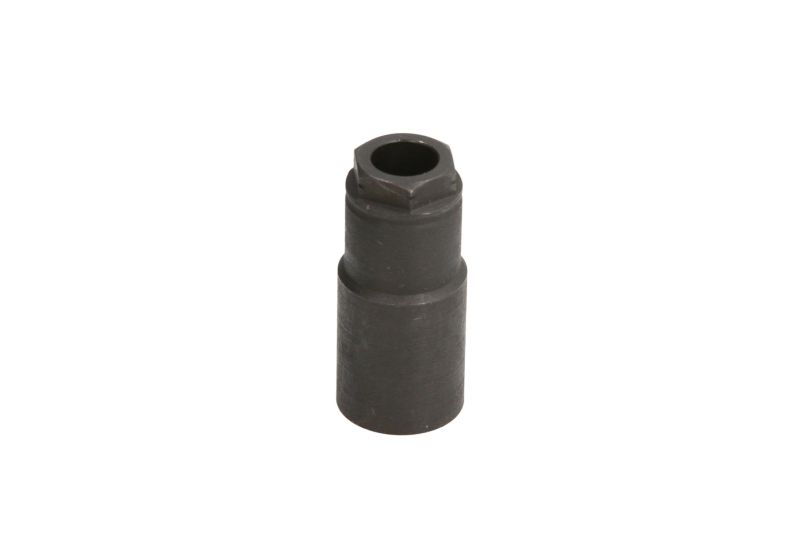 Розпилювач форссунки CR Denso (095000-786#  -503#  -578#  -789#  )