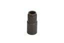 Розпилювач форссунки CR Denso (095000-786#  -503#  -578#  -789#  )