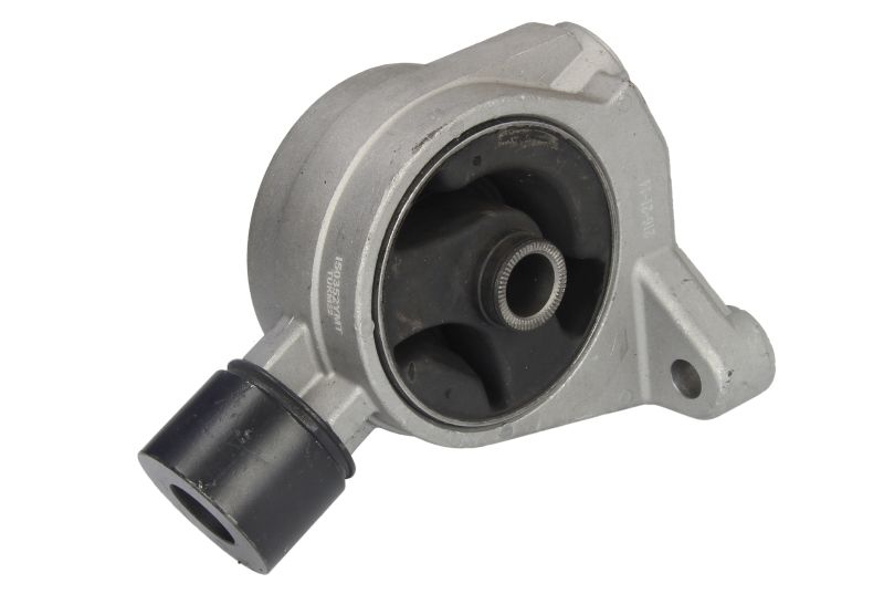 Подушка двигуна передн KIA CARNIVAL III 2.7 06.06-06.15