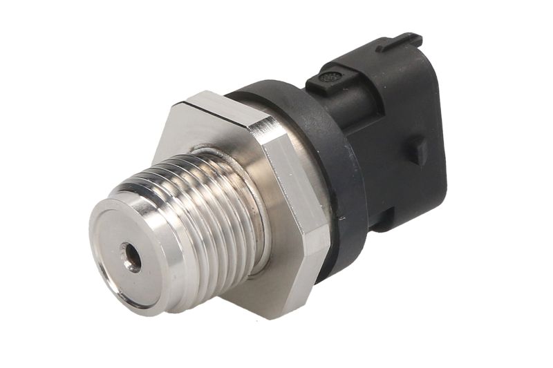 Датчик тиску Common Rail FIAT DUCATO  OPEL INSIGNIA A  PEUGEOT BOXER 2.0D/2.3D/3.0D 07.06-