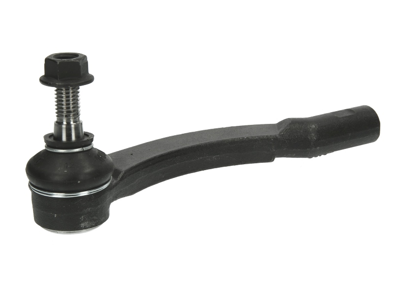Наконечник тяги рулевой (R) Volvo C70/S70/V70 90-05