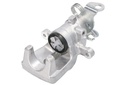 Тормозной дисковый суппорт задний Лев (новый) OPEL ADAM, CORSA E, CORSA E/HATCHBACK 1.0-1.6 10.12-