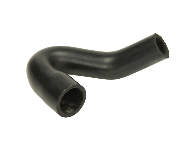 Шланг інтеркулера SKODA OCTAVIA I  VW BORA I, GOLF IV, JETTA IV, NEW BEETLE 1.6/2.0 01.98-12.17