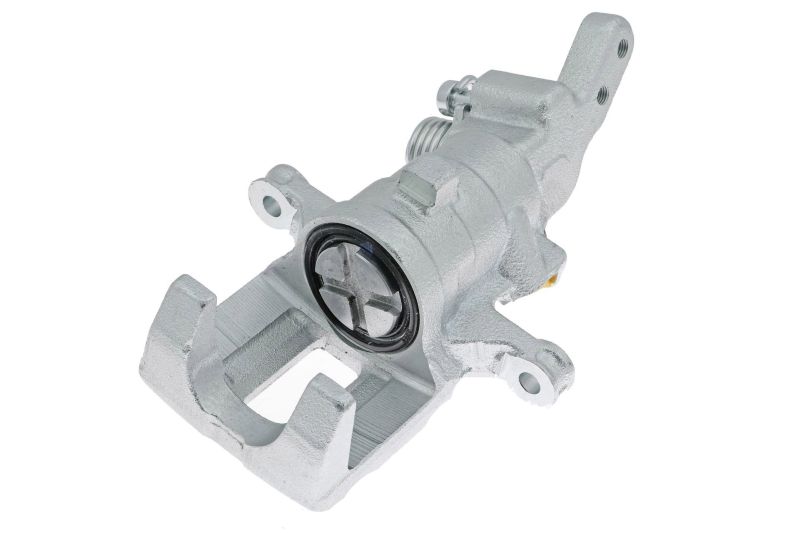 Тормозной дисковый суппорт задн Прав (новый) HONDA ACCORD IV, ACCORD V, CR-Z ROVER 600 I 1.5H-2.3 10.91-12.13