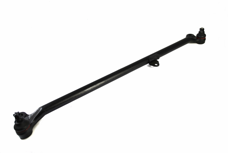 Рульова тяга поперечна Лів NISSAN NAVARA, PICK UP, TERRANO I 2.4-3.0 01.86-03.08