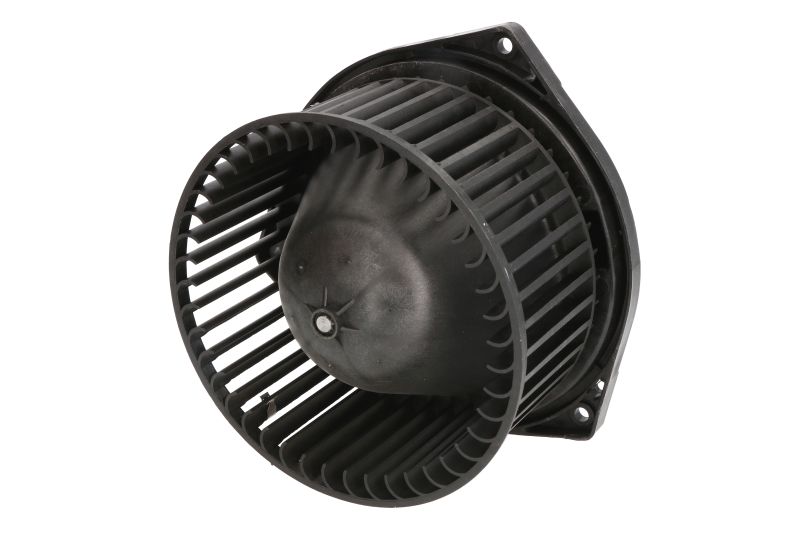 Вентилятор салону ACURA RSX  HONDA CIVIC VII 1.4-2.0 11.00-