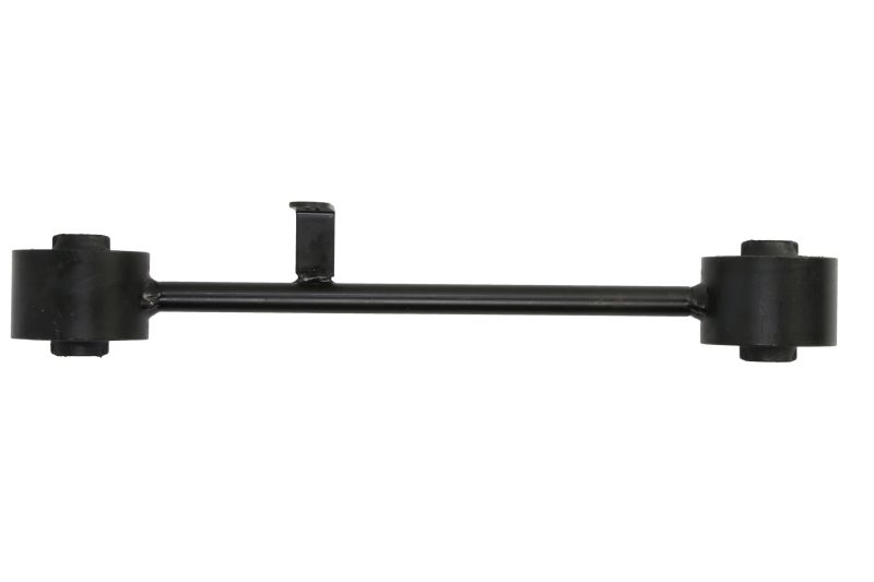 Рычаг подвески, задняя ось Лев (верх, задн) LEXUS GX TOYOTA 4 RUNNER IV, LAND CRUISER PRADO 2.7-4.7 11.01-12.10