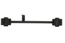 Рычаг подвески, задняя ось Лев (верх, задн) LEXUS GX TOYOTA 4 RUNNER IV, LAND CRUISER PRADO 2.7-4.7 11.01-12.10