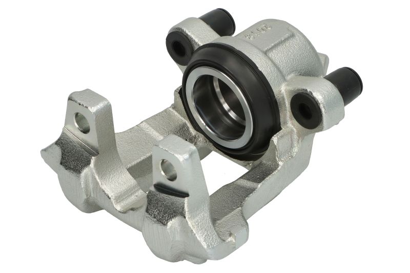 Тормозной дисковый суппорт передн Прав (новый) BMW 1 (F20), 1 (F21), 3 (F30, F80), 3 (F31), 3 GRAN TURISMO (F34), 4 (F32, F82), 4 (F33, F83), 4 GRAN COUPE (F36) 1.5-2.0D 07.11-