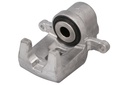 Гальмівний дисковий супорт задн Лів (новий) CHRYSLER 300C  LANCIA THEMA 2.7-6.4 09.04-