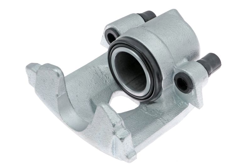 Тормозной дисковый суппорт передн Лев (новый) SEAT CORDOBA, CORDOBA VARIO, IBIZA II VW CADDY I, GOLF I, GOLF II, GOLF III, JETTA I, JETTA II, PASSAT B1, PASSAT B2, PASSAT B3/B4 1.0-2.2 02.74-12.02