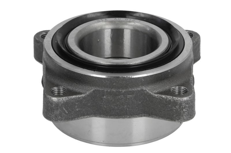Комплект підшипника колеса передн HONDA ODYSSEY, SHUTTLE 2.2/2.3 10.94-06.04