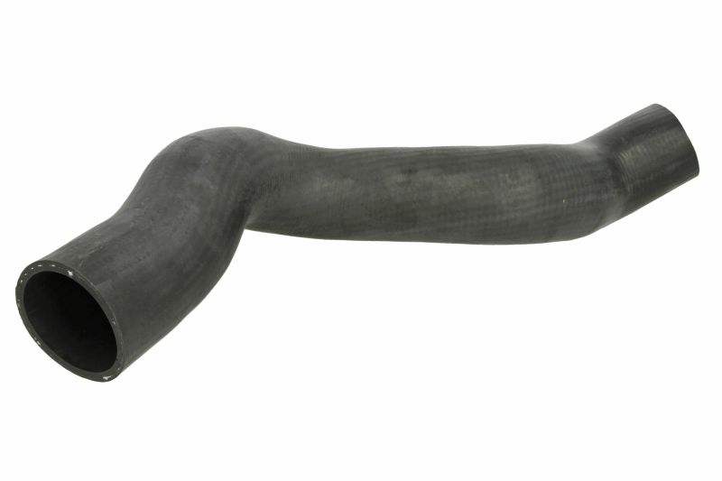 Шланг інтеркулера Лів VOLVO S60 II, S80 II, V60 I, XC60 I  OPEL ASTRA J 1.4/2.0D 12.09-05.18