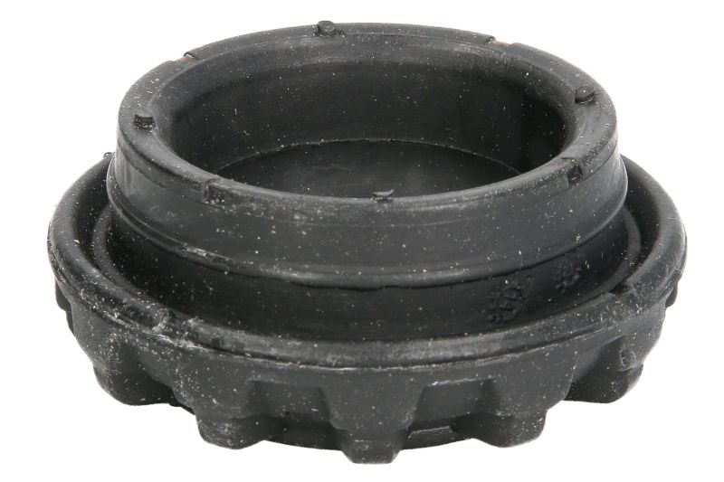 Подушка амортизатора передн Лів/Прав OPEL ASTRA G CLASSIC  SEAT AROSA, IBIZA IV, IBIZA IV SC  VW LUPO I, POLO, POLO III, POLO III CLASSIC, POLO IV, POLO V 1.0-2.0 10.94-