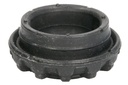 Подушка амортизатора передн Лів/Прав OPEL ASTRA G CLASSIC  SEAT AROSA, IBIZA IV, IBIZA IV SC  VW LUPO I, POLO, POLO III, POLO III CLASSIC, POLO IV, POLO V 1.0-2.0 10.94-