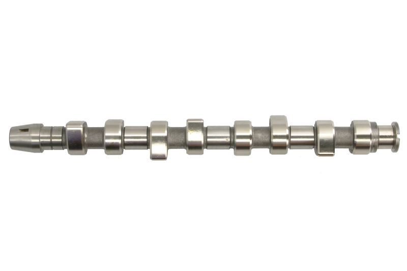 Розподільчий вал AUDI 80 B3, 80 B4  SEAT CORDOBA, IBIZA II, INCA, TOLEDO I  SKODA FELICIA I, FELICIA II  VW CADDY II, CADDY II/MINIVAN, CADDY III, GOLF III, PASSAT B3/B4 1.9D 05.89-06.09
