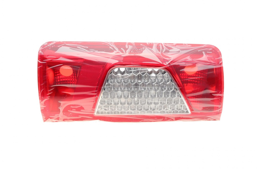 Фонарь задний Ford Connect 09-13 (L)