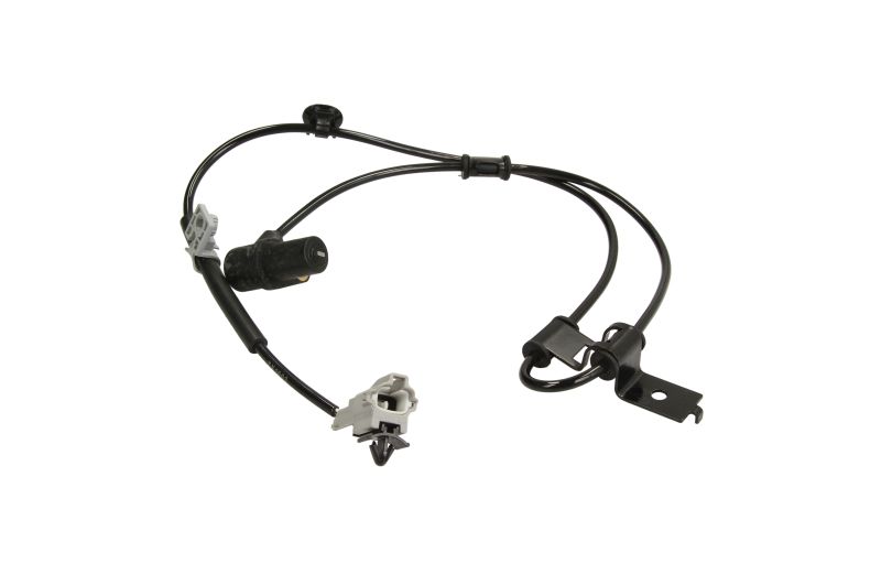 Датчик ABS передн Прав HYUNDAI MATRIX 1.5D/1.6/1.8 06.01-08.10