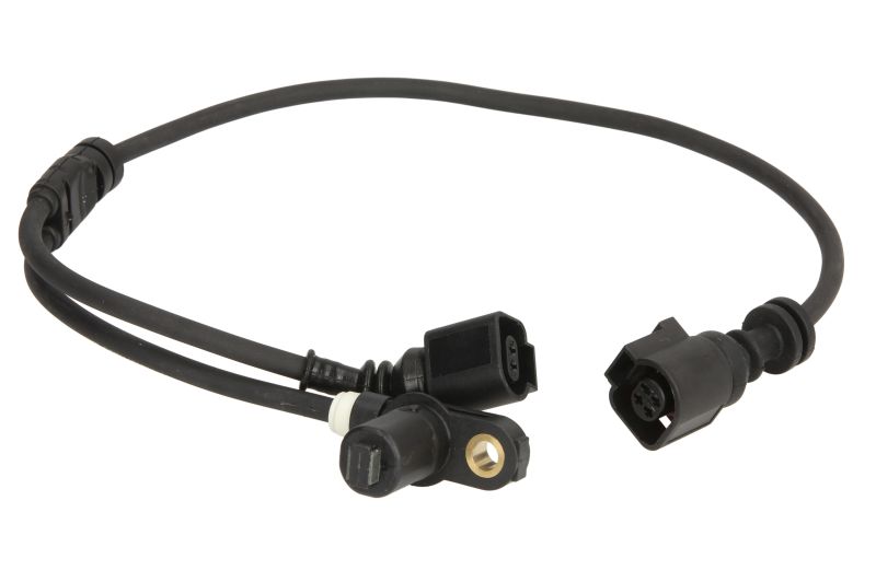 Датчик ABS передн Лів FORD GALAXY I  SEAT ALHAMBRA  VW SHARAN 1.8-2.8 03.95-03.10