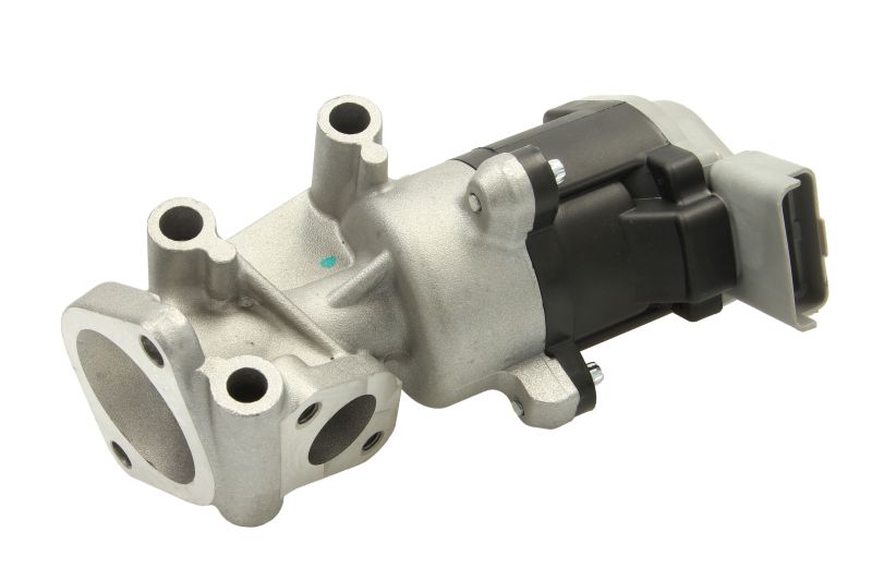 Клапан EGR CITROEN C5 III, C6 JAGUAR S-TYPE II, XF I, XJ LAND ROVER DISCOVERY III, DISCOVERY IV, RANGE ROVER SPORT I PEUGEOT 407, 607 2.7D 06.04-