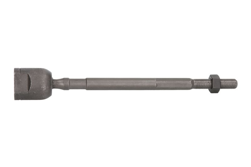 Рульова тяга(без наконечника) Лів/Прав SUZUKI IGNIS I, WAGON R 1.0/1.3/1.5 10.00-12.05