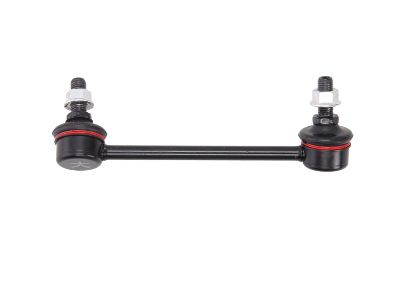 Стійка стабілізатора задн Лів 150mm MAZDA 3, 3/HATCHBACK, 6, 6/KOMBI, CX-5 1.5-2.5 11.11-