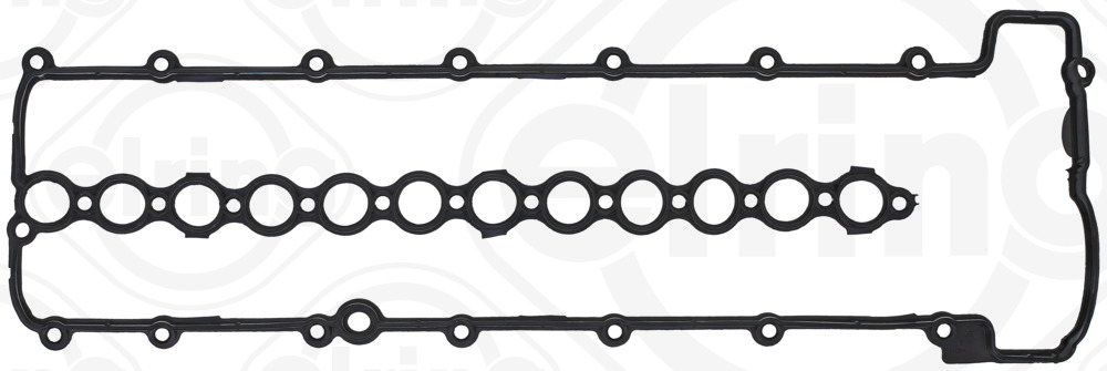 Прокладка кришки клапанів BMW 3 (E46-E92) 03-/Opel Omega B 2.5DTI 01-03