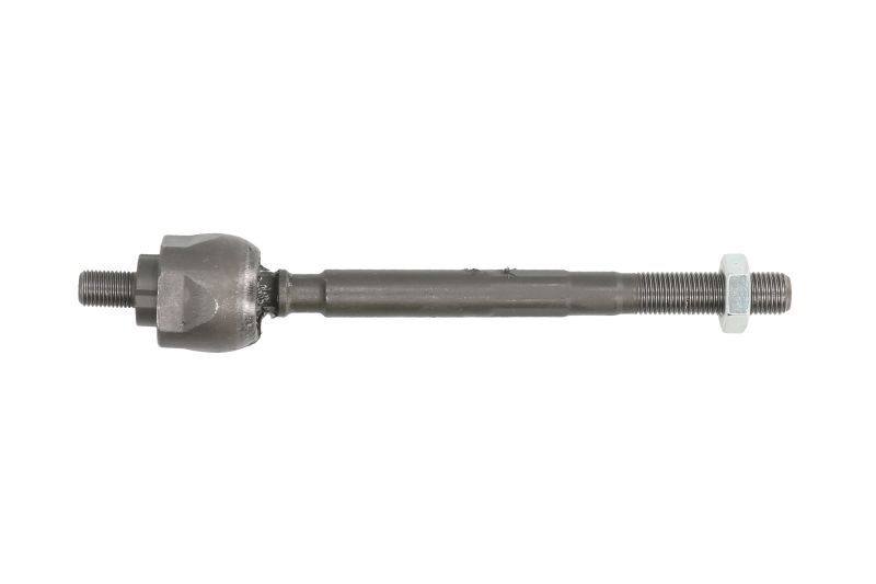 Рульова тяга(без наконечника) Лів/Прав HONDA CIVIC IV, CR-V I, CR-V II 1.2/2.0/2.4 01.88-09.06