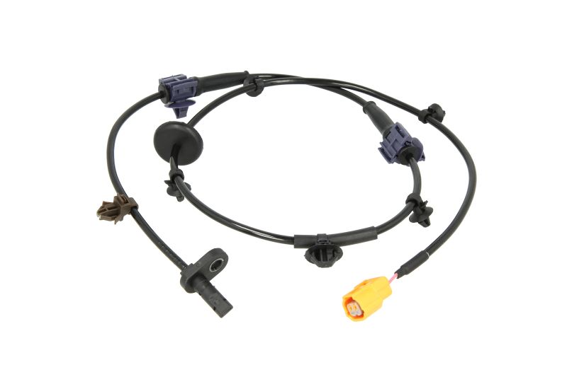 Датчик ABS передн Прав HONDA CITY, JAZZ II, JAZZ III 1.2-1.5 03.02-