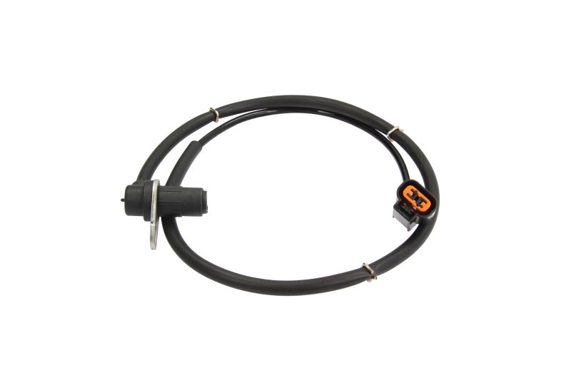 Датчик ABS передн Прав MITSUBISHI PAJERO IV 3.2D/3.8 10.06-