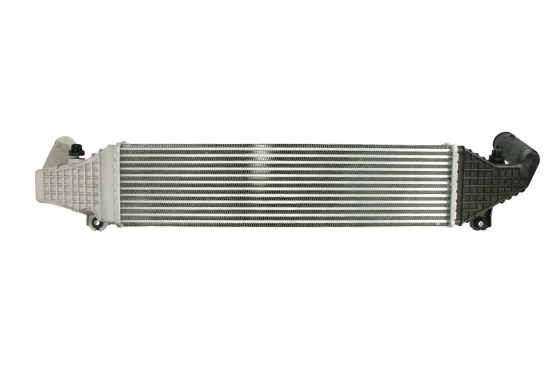 Інтеркулер FORD C-MAX II, FOCUS C-MAX, FOCUS III, MONDEO IV, S-MAX  MAZDA 3 1.6D/2.0D 10.03-06.19