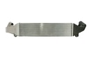Інтеркулер FORD C-MAX II, FOCUS C-MAX, FOCUS III, MONDEO IV, S-MAX  MAZDA 3 1.6D/2.0D 10.03-06.19