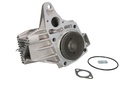 Насос охолоджуючої рідини, з ущільненням OPEL MOVANO A  RENAULT MASTER II 2.8D 07.98-09.04