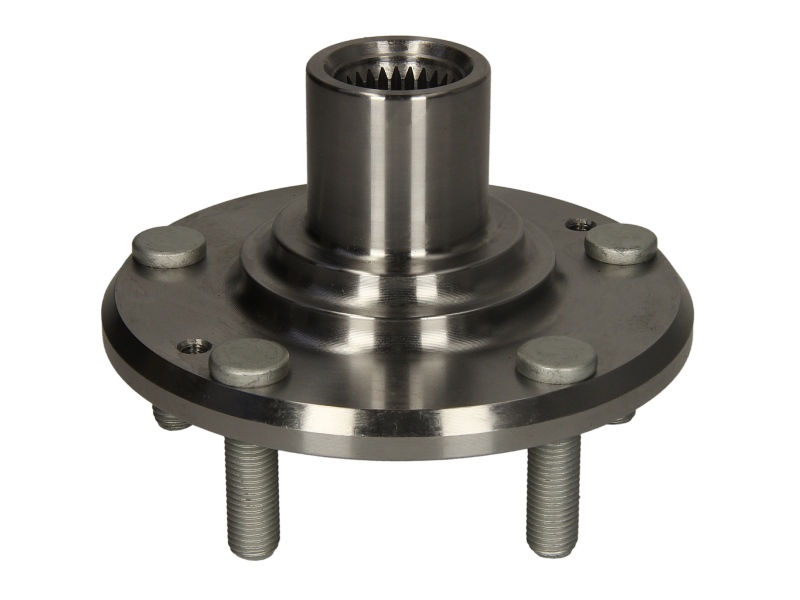 Маточина колеса передн HYUNDAI ELANTRA IV, ELANTRA V, I30  KIA CEE'D, CERATO II, CERATO KOUP II 1.4-2.0D 06.06-12.15