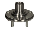 Маточина колеса передн HYUNDAI ELANTRA IV, ELANTRA V, I30  KIA CEE'D, CERATO II, CERATO KOUP II 1.4-2.0D 06.06-12.15