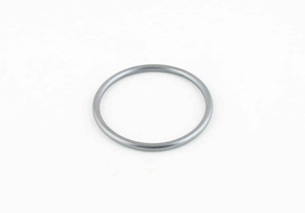 Уплотнительное кольцо 80x5